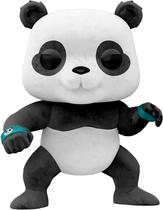 Boneco Panda - Jujutsu Kaisen - Funko Pop! 1374