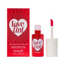 Ant_Labial Liquido Benefit Love Tint 6ML