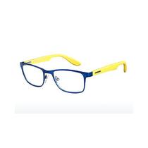 Oculos de Grau Masculino Carrera Ca 53 - HNN (49-17-125)