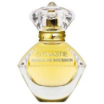 Perfume Marina Bourbon Dynastie Golden F Edp 100ML