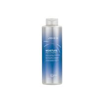 Joico Moisture Recovery Conditioner 1L (052)
