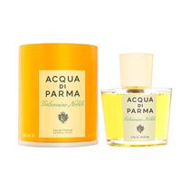 Perfume Acqua Di Parma Gelsomino Nobile Eau de Parfum 100ML