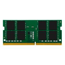 Memoria Ram para Notebook Kingston 16GB / DDR4 / 3200MHZ - (KVR32S22S8/16)