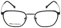 Oculos de Grau Kypers Nuno NN01