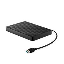 HD Externo Seagate Expansion 2TB/3.0/2.5"
