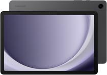 Tablet Samsung Galaxy Tab A9+ SM-X216 5G 11" 4/64GB - Graphite (Homologado)