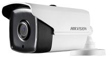 Camera de Seguranca CCTV Hikvision DS-2CE16C0T-IT5F 2.8MM 1MP Bullet