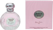 Perfume Elysees Fashion Douce Nuit Edp 100ML - Feminino