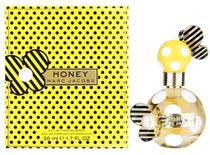 Perfume Marc Jacobs Honey Edp 50ML - Feminino