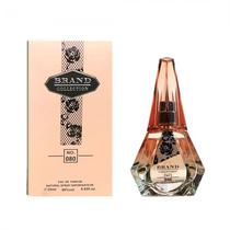 Perfume Brand Collection No.080 Feminino 25ML