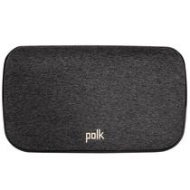 Surround Polk Audio SR2 para Soundbar Wireless Bivolt - Preto