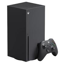 Console Xbox One Series X 1TB