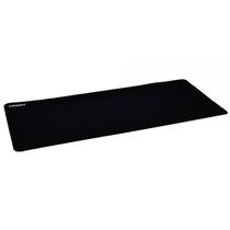 Mouse Pad Sate A-PAD031 Negro 30X80CM %%