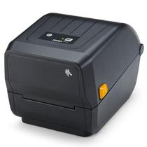 Impressora Zebra Termica ZD220T 4" T01G00EZ Bivolt