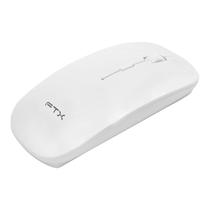 Mouse FTX FTXM132 Wireless 1600DPI/4 Bot Blanco