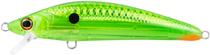 Isca Artificial Marine Sports Inna Pro Tuned 60 - HGT