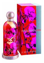 Perfume Hallowen Kiss Edt Fem 100ML - Cod Int: 76389