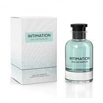 Perfume Emper Intimation Edp Masculino 120ML