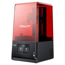 Impressora 3D de Resina Creality Halot One Pro (130X122X160MM)