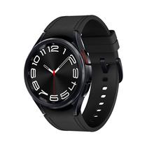 Smartwatch Samsung SM-R950 Watch 6 Classic 43MM Black