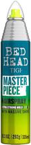 Laca Fixador Tigi Bed Head Masterpiece - 335ML