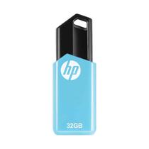 Pendrive HP 32GB