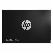 HD SSD 1TB HP S750 16L54AA#Abb 2.5"