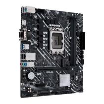 Placa Asus LGA1700 EX-B660M-V5 s/ V/ R/ HDMI/ M.2 D4