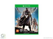 Jogo Xbox One Destiny