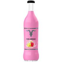 Ignite V25 Pink Lemonade