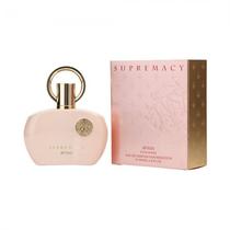 Perfume Afnan Supremacy Pink Edp Feminino 100ML