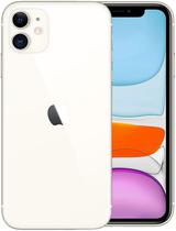 Apple iPhone 11 LZ/A2221 6.1" 64GB - White (Slim Box)