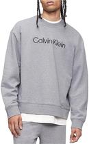 Moletom Calvin Klein 40HM230 031 - Masculino