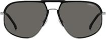 Oculos de Sol Carrera 318ZZ M960 - Masculino