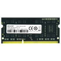 Memoria Ram para Notebook Hiksemi Neo DDR3 4GB 1600MHZ - HSC304S16A01Z1