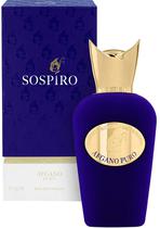 Perfume Sospiro Afgano Puro Edp 100ML - Unissex