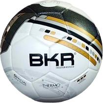 Bola de Futebol BKR Evolution Resposta - N 5