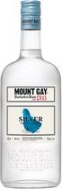 Rum Mount Gay Silver - 700ML