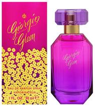 Perfume Giorgio Glam Edp 30ML - Feminino