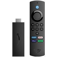 Amazon Fire TV Stick Lite 2ND Gen Full HD - Preto
