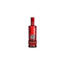 Gin Puerto de Indias Strawberry & Love 750ML
