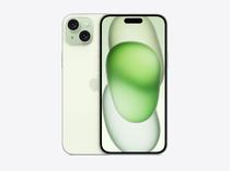 Celular iPhone 15 - 128GB - Verde