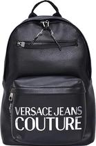 Mochila Versace Jeans 75YA4B70 ZG128 LD2