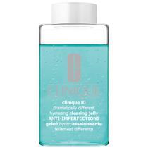 Gel Hidratante Clinique Id Dramatically Different Hydrating Clearing Jelly Anti-Imperfections - 115ML