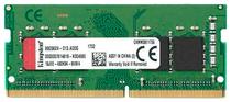 Ant_Memoria para Notebook Kingston 8GB/3200MHZ Sodimm DDR4 KVR32S22S6/8