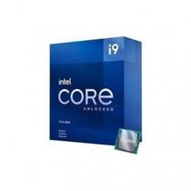 Processador Intel 1200 i9 11900KF Box 5.3GHZ s/fan s/Video