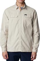 Camisa Columbia Landroamer Lined Shirt 2054751-278 - Masculina