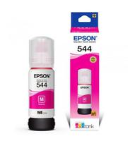 Tinta Epson T544320 Magenta L3110/L3150 65 ML