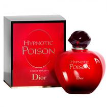 Perfume Dior Poison Hypnotic Edt Feminino 100ML