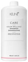 Shampoo Keune Care Color Brillianz Protects Color - 1L